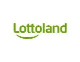  Lottoland Gutschein