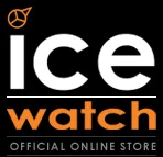  Ice Watch Gutschein