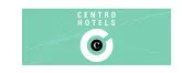  Centro Hotels Gutschein