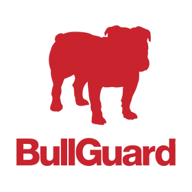  Bullguard Gutschein