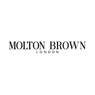  Molton Brown Gutschein