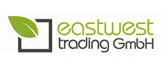  Eastwest Trading Gutschein