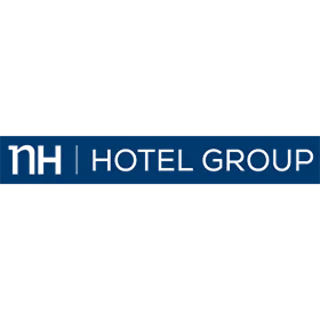  NH Hotels Gutschein