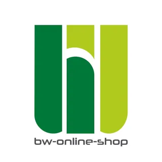  BW Online Shop Gutschein