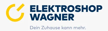 Elektroshop Wagner Gutschein