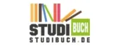  Studibuch Gutschein