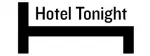  Hotel Tonight Gutschein