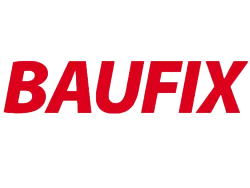  Baufix-Online Gutschein