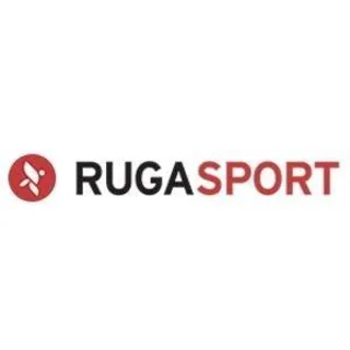  Ruga Sport Gutschein
