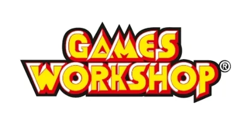  Games-Workshop Gutschein