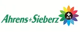  Ahrens+Sieberz Gutschein