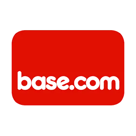  Base.com Gutschein