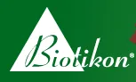  Biotikon Gutschein