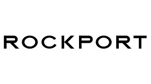  Rockport Gutschein