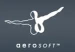  Aerosoft Gutschein