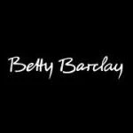 Betty Barclay Gutschein