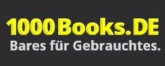  1000Books Gutschein