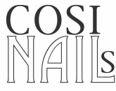 Cosi-Nails Gutschein
