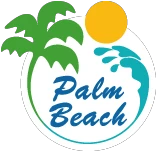  Palm Beach Gutschein