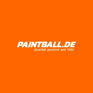  Paintball Gutschein