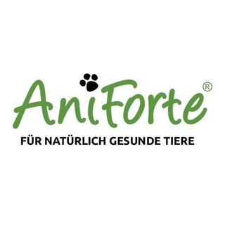  Aniforte Gutschein