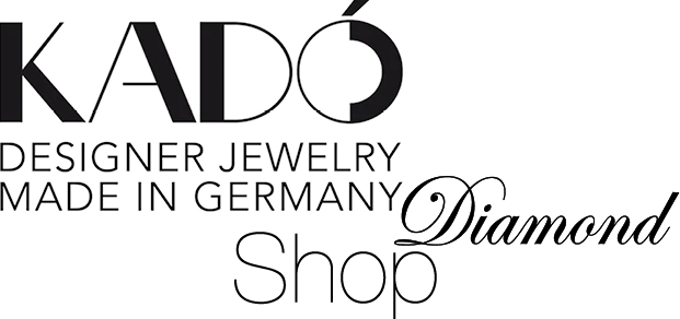 kado-diamond-shop.de