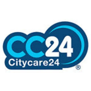  Citycare24 Gutschein