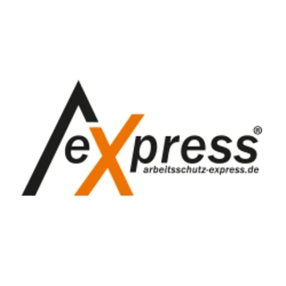  Arbeitsschutz-Express Gutschein