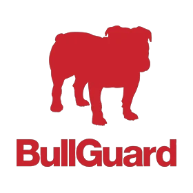  Bullguard Gutschein