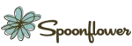  Spoonflower Gutschein