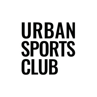  Urbansportsclub Gutschein