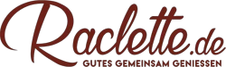  Raclette Gutschein
