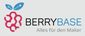  BerryBase Gutschein