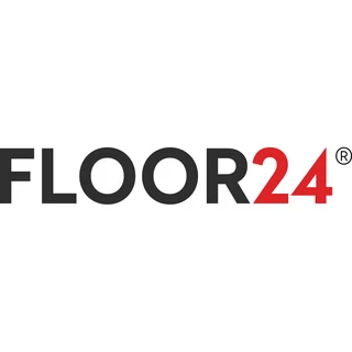 Floor24 Gutschein