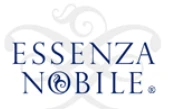  Essenza-Nobile Gutschein