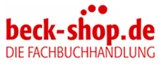  Beck-Shop Gutschein