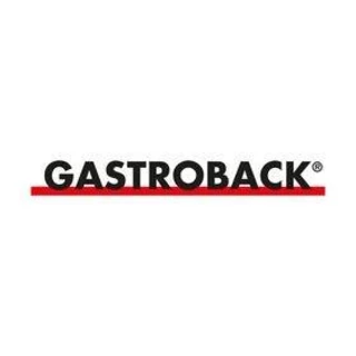  Gastroback DE Gutschein