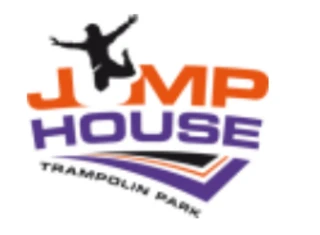  JUMP House Gutschein
