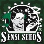  Sensi Seeds Gutschein
