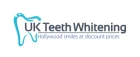  UK Teeth Whitening Gutschein