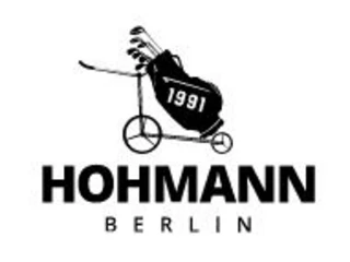  Hohmann Golf Gutschein