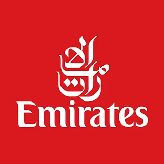  Emirates Gutschein
