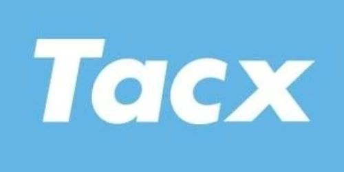 tacx.com