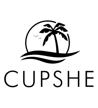  Cupshe Gutschein