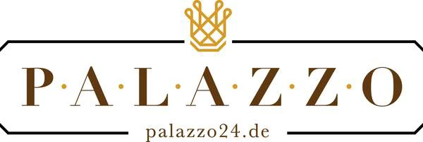  Palazzo24 Gutschein