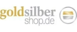  GoldSilberShop.de Gutschein