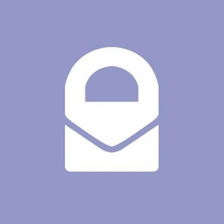  ProtonMail Gutschein