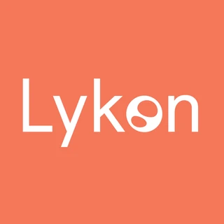  Lykon.de Gutschein