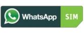  WhatsApp SIM Gutschein