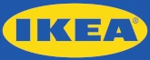  Ikea Gutschein